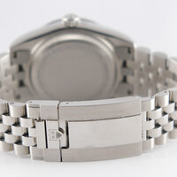 Tudor · Black Bay One 39 — 5 / 9 Tudor · Black Bay One 39 — 5 / 9