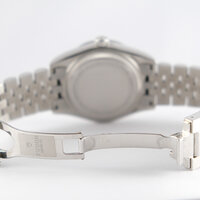 Tudor · Black Bay One 39 — 4 / 9 Tudor · Black Bay One 39 — 4 / 9