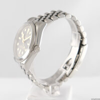 Tudor · Black Bay One 39 — 6 / 9 Tudor · Black Bay One 39 — 6 / 9