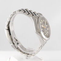 Tudor · Black Bay One 39 — 7 / 9 Tudor · Black Bay One 39 — 7 / 9