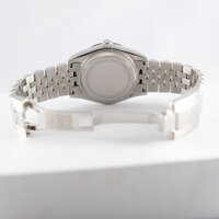 Tudor · Black Bay One 39 — 8 / 9 Tudor · Black Bay One 39 — 8 / 9