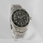 Rolex · Deepsea Sea-Dweller