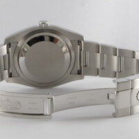 Rolex · Datejust — 4 / 9