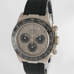 Rolex · Daytona