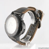 Panerai · Luminor Submersible 1950 3 Days Ceramica — 3 / 8