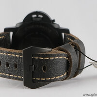 Panerai · Luminor Submersible 1950 3 Days Ceramica — 5 / 8