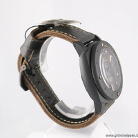 Panerai · Luminor Submersible 1950 3 Days Ceramica — 4 / 8