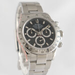 Rolex · Daytona