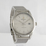 Breitling · Transocean