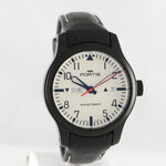 Fortis · B-42 Automatic 
