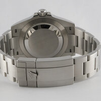 Rolex · Air-King — 5 / 9