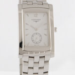 Longines · Dolce Vita