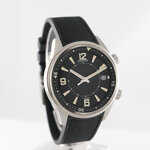 Jaeger-LeCoultre · Polaris Date
