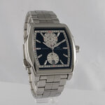 IWC · Da Vinci Chronograph