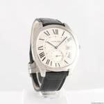 Cartier · Drive de Cartier 