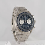 Omega · Speedmaster Chronoscope 43