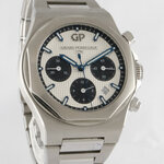 Girard Perregaux · Laureato Chrono