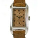 Patek Philippe · 10 Days Tourbillon