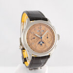 Breitling · Premier B25 Datora 42