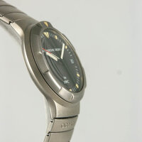 IWC · Damenuhr Porsche Design Ocean — 6 / 7 IWC · Damenuhr Porsche Design Ocean — 6 / 7