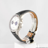 Breitling · Premier B01 Chronograph 42 — 3 / 9