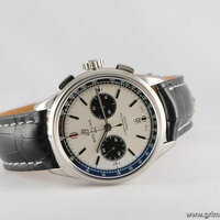 Breitling · Premier B01 Chronograph 42 — 8 / 9