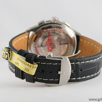 Breitling · Premier B01 Chronograph 42 — 5 / 9