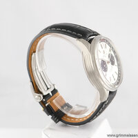 Breitling · Premier B01 Chronograph 42 — 4 / 9