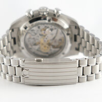 Omega · Speedmaster Professional Moonwatch — 5 / 9