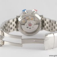 Alain Silberstein · Le Réveil — 6 / 8 Alain Silberstein · Le Réveil — 6 / 8