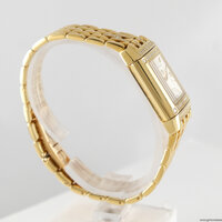 Jaeger-LeCoultre · Reverso Damenuhr — 7 / 11 Jaeger-LeCoultre · Reverso Damenuhr — 7 / 11