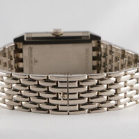 Jaeger-LeCoultre · Reverso Sun and Moon Weißgold — 8 / 10 Jaeger-LeCoultre · Reverso Sun and Moon Weißgold — 8 / 10