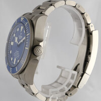 Tudor · Pelagos 42 — 4 / 8