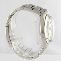 Rolex · Milgauss — 6 / 8 Rolex · Milgauss — 6 / 8