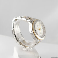 Breitling · Astromat — 6 / 8