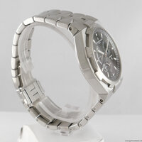 Vacheron Constantin · Overseas GMT Automatic — 6 / 8 Vacheron Constantin · Overseas GMT Automatic — 6 / 8