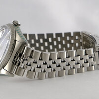 Rolex · Datejust — 8 / 8