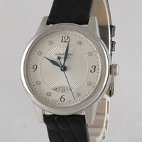 Montblanc · Bohème — 2 / 8 Montblanc · Bohème — 2 / 8