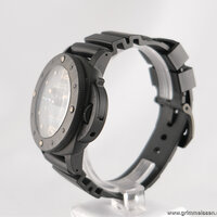 Panerai · Luminor Submersible 1950 Carbotech — 3 / 8 Panerai · Luminor Submersible 1950 Carbotech — 3 / 8