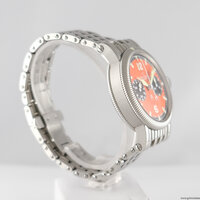 Chronoswiss · Timemaster Automatic — 6 / 8