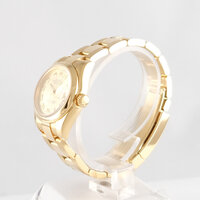 Rolex · Lady-Datejust — 3 / 10