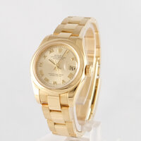 Rolex · Lady-Datejust — 2 / 10