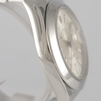 Rolex · Datejust II — 4 / 6 Rolex · Datejust II — 4 / 6