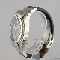 Tudor · Black Bay P 01 — 3 / 9