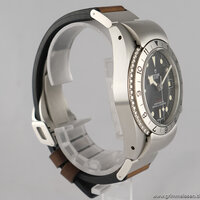 Tudor · Black Bay P 01 — 4 / 9