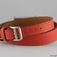 Hermès · Heure H Mini-Modell — 5 / 6 Hermès · Heure H Mini-Modell — 5 / 6