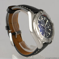 Breitling · Crosswind Blackbird — 4 / 8