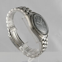 Omega · Speedmaster Automatic Reduced — 7 / 8