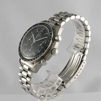 Omega · Speedmaster Automatic Reduced — 6 / 8
