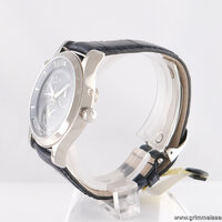 Jaeger-LeCoultre · Master Geographic — 3 / 9 Jaeger-LeCoultre · Master Geographic — 3 / 9